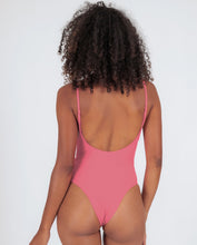 Charger l'image dans la galerie, Image 07: Rio De Sol Une Pièce Confetti Hype