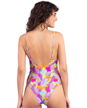 Charger l'image dans la galerie, Image 07: Rio De Sol Une Pièce Dreams Hype