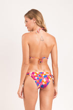 Charger l'image dans la galerie, Model Back: Rio De Sol Une Pièce Funny Trikini-Comfy