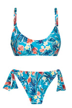 Charger l'image dans la galerie, Product Front: Rio De Sol Ensemble Isla Bra
