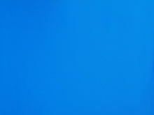 Charger l'image dans la galerie, Image 05: Rio De Sol Une Pièce Jacinto Hype