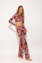 Charger l'image dans la galerie, Image 07: Rio De Sol Pantalon De Plage Jolie Pants Lana