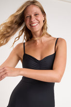 Charger l'image dans la galerie, Image 08: Rio De Sol Une Pièce Nero Margot