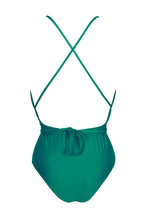 Charger l'image dans la galerie, Product Back: Rio De Sol Une Pièce New Vegas Malaquita