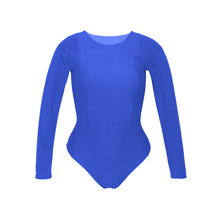 Charger l'image dans la galerie, Product Front: Rio De Sol Une Pièce Pacifica Surf