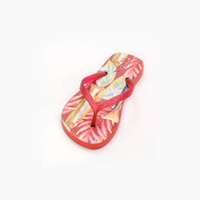 Charger l'image dans la galerie, Image 05: Rio De Sol Tongs Sea-Bloom Slim