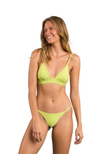 Charger l'image dans la galerie, Image 04: Rio De Sol Ensemble Set Bora-Citrus Tri-Cos Cheeky-Fixa