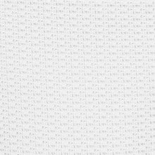 Charger l'image dans la galerie, Image 07: Rio De Sol Ensemble Set Bora-White Tri-Cos Cheeky-Fixa