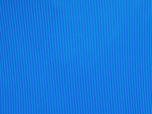 Charger l'image dans la galerie, Image 05: Rio De Sol Ensemble Set Cotele-Jacinto Tri-Inv Ibiza