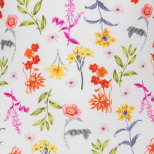 Charger l'image dans la galerie, Image 06: Rio De Sol Ensemble Set Countryside Bandeau-Joy Leblon