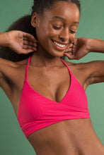 Charger l'image dans la galerie, Image 09: Rio De Sol Ensemble Set Dots-Virtual-Pink Kate Madrid