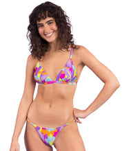 Charger l'image dans la galerie, Gallery: Rio De Sol Ensemble Set Dreams Tri-Fixo Cheeky-Fixa