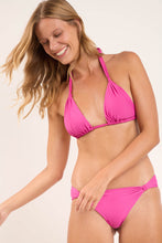 Charger l'image dans la galerie, Image 06: Rio De Sol Ensemble Set Fluity-Amor Mel