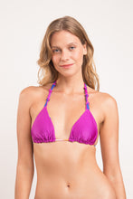 Charger l'image dans la galerie, Image 12: Rio De Sol Ensemble Set Funny Tri-Rev Essential-Rev