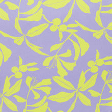 Charger l'image dans la galerie, Image 06: Rio De Sol Ensemble Set Glow Tri-Inv Cheeky-Tie