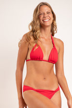 Charger l'image dans la galerie, Image 08: Rio De Sol Ensemble Set Hibiscus Mel