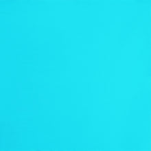 Charger l'image dans la galerie, Image 06: Rio De Sol Ensemble Set Miami Kate Madrid