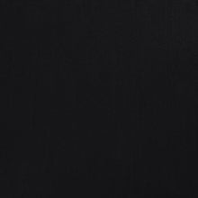 Charger l'image dans la galerie, Image 05: Rio De Sol Ensemble Set Nero Vickie Amy