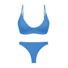 Charger l'image dans la galerie, Product Front: Rio De Sol Ensemble Set Pacifica Hana Sunset