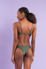 Charger l'image dans la galerie, Image 10: Rio De Sol Ensemble Set Palace Bandeau-Joy Essential