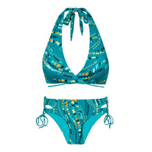 Charger l'image dans la galerie, Product Front: Rio De Sol Ensemble Set Rain Kate Madrid