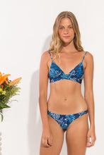 Charger l'image dans la galerie, Image 04: Rio De Sol Ensemble Set Reef Tri-Cos Essential
