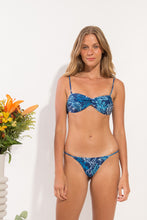 Charger l'image dans la galerie, Image 10: Rio De Sol Ensemble Set Reef Twist Cheeky-Fixa