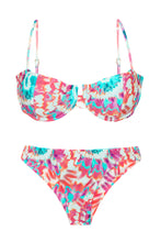 Charger l'image dans la galerie, Product Front: Rio De Sol Ensemble Set Splash Balconet Nice