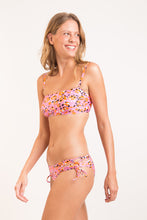 Charger l'image dans la galerie, Image 02: Rio De Sol Ensemble Set Sweet-Camo Bandeau-Reto Madrid