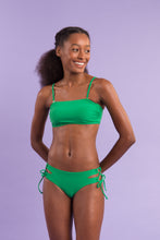 Charger l'image dans la galerie, Image 11: Rio De Sol Ensemble Set Tambourine Bandeau-Reto Madrid