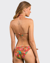 Charger l'image dans la galerie, Image 08: Rio De Sol Ensemble Set Tropics Tri-Inv Ibiza-Comfy