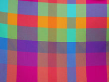 Charger l'image dans la galerie, Image 06: Rio De Sol Ensemble Set Tulip-Garden Halter-Cos Rio-Cos