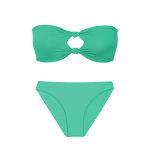 Charger l'image dans la galerie, Product Front: Rio De Sol Ensemble Set Valley Lani Waikiki