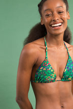 Charger l'image dans la galerie, Image 08: Rio De Sol Ensemble Set Wilds Tri-Inv Nice-Fio