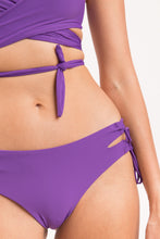 Charger l'image dans la galerie, Image 11: Rio De Sol Haut Top Amuleto Kate