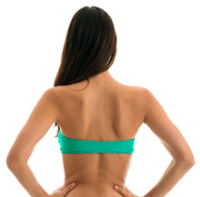 Charger l'image dans la galerie, Image 06: Rio De Sol Haut Top Bahamas Reto