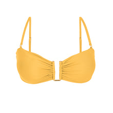 Charger l'image dans la galerie, Product Front: Rio De Sol Haut Top Bio-Luz-Solar Sara