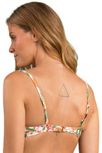 Charger l'image dans la galerie, Image 07: Rio De Sol Haut Top Boho Bandeau-Joy