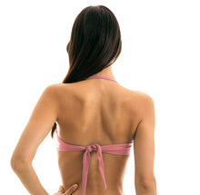 Charger l'image dans la galerie, Image 06: Rio De Sol Haut Top Callas Bandeau