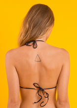 Charger l'image dans la galerie, Image 12: Rio De Sol Haut Top Cashew Frufru