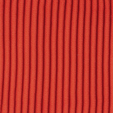 Charger l'image dans la galerie, Image 06: Rio De Sol Haut Top Cotele-Tomate Balconet-Pushup