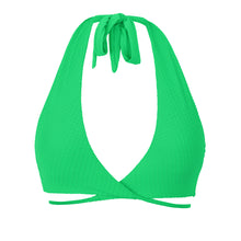 Charger l'image dans la galerie, Product Back: Rio De Sol Haut Top Dots-Energy Kate