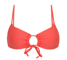 Charger l'image dans la galerie, Product Front: Rio De Sol Haut Top Dots-Tabata Mila