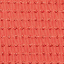 Charger l'image dans la galerie, Image 06: Rio De Sol Haut Top Dots-Tabata Tri-Mel