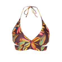 Charger l'image dans la galerie, Product Front: Rio De Sol Haut Top Fiore Kate