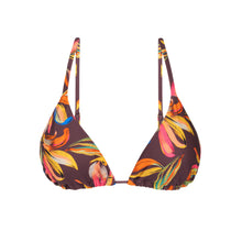 Charger l'image dans la galerie, Product Front: Rio De Sol Haut Top Fiore Lia