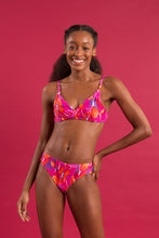 Charger l'image dans la galerie, Image 13: Rio De Sol Haut Top Flavors Balconet-Inv