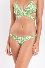 Charger l'image dans la galerie, Image 09: Rio De Sol Haut Top Flow Kate