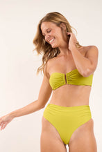 Charger l'image dans la galerie, Image 06: Rio De Sol Haut Top Fluity-Abacateiro Sara