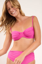 Charger l'image dans la galerie, Image 07: Rio De Sol Haut Top Fluity-Amor Vickie